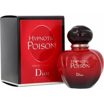 Hypnotic Poison EDT 30ml