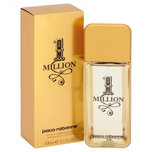 1 Million After Shave 100ml