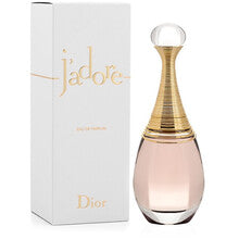J´adore EDP 50ml