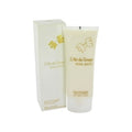 L'Air du Temps (dove) Body Lotion 200ml