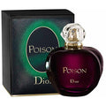 Poison EDT 50ml
