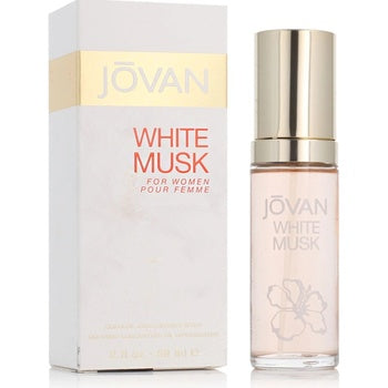 White Musk EDC 59ml
