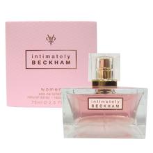 Intimately EDT 75ml