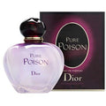 Pure Poison EDP 50ml
