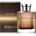 Baldessarini Ambré EDT Tester 90ml