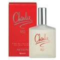 Charlie Red EDT 100ml
