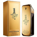 1 Milion EDT 50ml