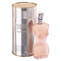 Classique EDT 100ml