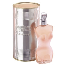 Classique EDT 30ml