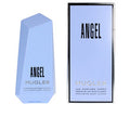 Great Angel Body Lotion 200ml