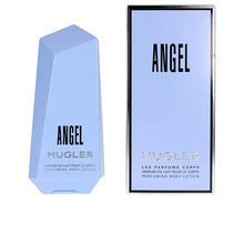 Great Angel Body Lotion 200ml