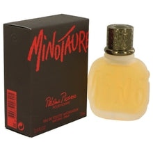 Minotaure EDT 75ml