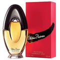 Paloma Picasso EDP 30ml