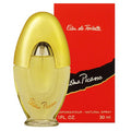 Paloma Picasso EDT 50ml