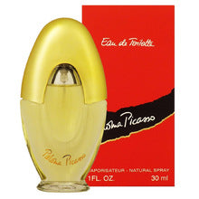 Paloma Picasso EDT 50ml