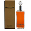 Lagerfeld Classic EDT 100ml