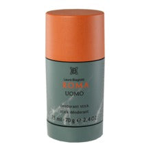 Roma Uomo Deostick 75ml