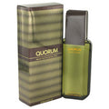 Quorum EDT 100ml