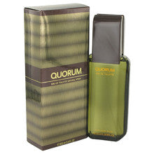 Quorum EDT 100ml