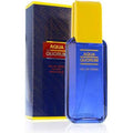 Aqua Quorum EDT 100ml