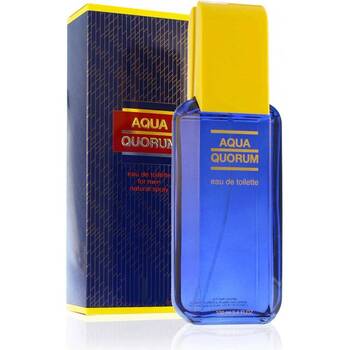 Aqua Quorum EDT 100ml
