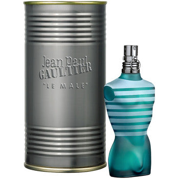 Le Male EDT 75ml