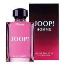 Joop Homme EDT 75ml
