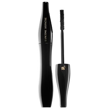 Hypnose Mascara - Amplifying Mascara (01 Noir Hypnotic) 01 Noir Hypnotic