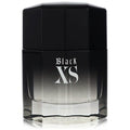 Black XS EDT Tester 100ml