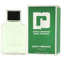 Pour Homme After Shave 100ml