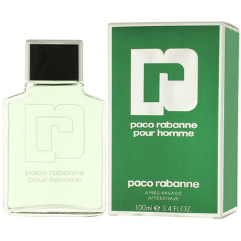 Pour Homme After Shave 100ml
