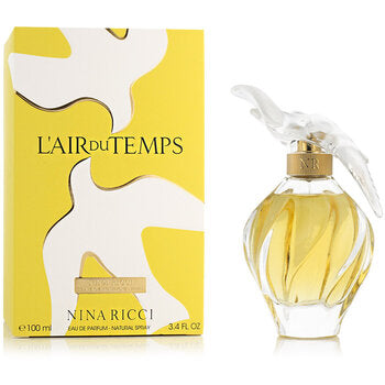 L`Air du Temps EDP 100ml