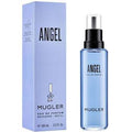 Angel EDP Fill 100ml