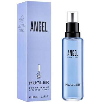 Angel EDP Fill 100ml