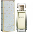 Carolina Herrera EDP 100ml