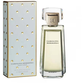 Carolina Herrera EDP 100ml