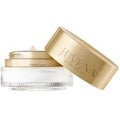 MasterCream - Comprehensive anti-wrinkle care 75ml