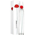 Flower by Kenzo EDP 50ml
