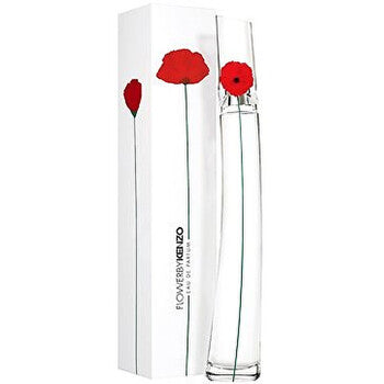 Flower by Kenzo EDP 15ml