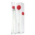 Flower by Kenzo EDT 30ml