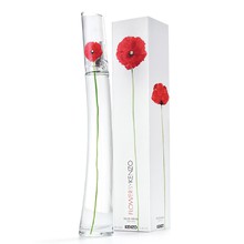 Flower by Kenzo EDT 30ml