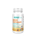 Now Foods BerryDophilus™ (60 Chewables)