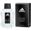 Dynamic Pulse EDT 100ml
