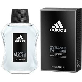Dynamic Pulse EDT 100ml