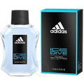 Ice Dive EDT 100ml