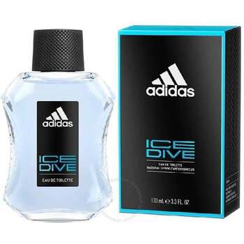 Ice Dive EDT 100ml