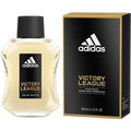 Victory League EDT 100ml