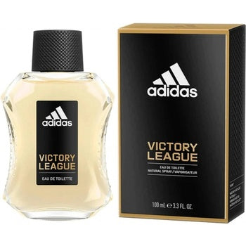 Victory League EDT 100ml