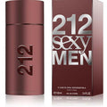 212 Sexy for Men EDT 100ml
