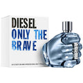 Only The Brave EDT 50ml